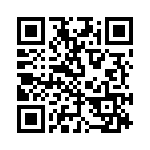 GBA06DCBI QRCode