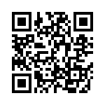 GBA06DRMT-S288 QRCode