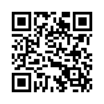 GBA06DRSI-S288 QRCode