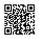GBA06DTKD QRCode
