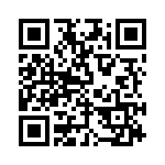 GBA06DTKI QRCode