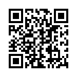 GBA06DTKS QRCode