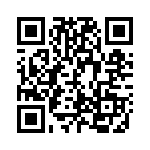 GBA06DTMH QRCode