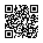 GBA10DRMH-S288 QRCode