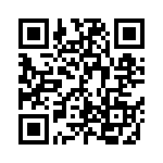 GBA10DRSI-S288 QRCode