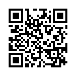 GBA10DRSN-S288 QRCode