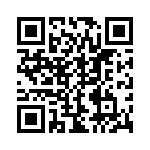 GBA10DTBT QRCode