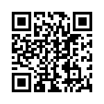 GBA10DTMD QRCode