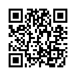 GBA10DTMT QRCode