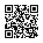 GBA14DCBI QRCode