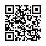 GBA14DCBN QRCode