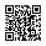 GBA14DCBS QRCode