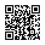 GBA14DCBT QRCode