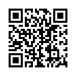 GBA14DRMH QRCode