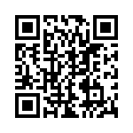 GBA14DRMS QRCode