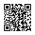 GBA14DRSN-S288 QRCode