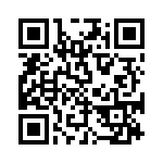 GBA14DRST-S288 QRCode