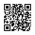 GBA14DTAH QRCode