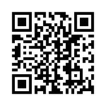 GBA14DTAN QRCode