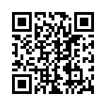 GBA14DTAT QRCode