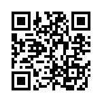 GBA14DTKD-S288 QRCode