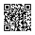 GBA14DTKD QRCode