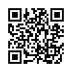 GBA14DTKI-S288 QRCode