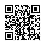 GBA14DTKI QRCode