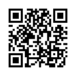 GBA14DTKN QRCode