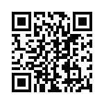 GBA14DTKS QRCode