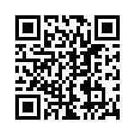 GBA14DTMH QRCode