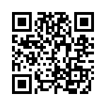 GBA14DTMI QRCode