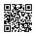 GBA14DTMS QRCode