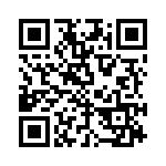 GBA15DCBD QRCode