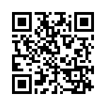 GBA15DCBN QRCode