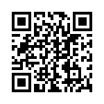 GBA15DRMD QRCode