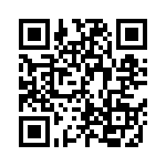 GBA15DRMH-S288 QRCode