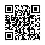 GBA15DRMH QRCode