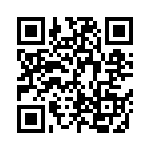 GBA15DRSI-S288 QRCode