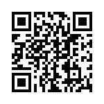 GBA15DTAD QRCode