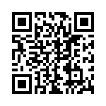 GBA15DTAH QRCode