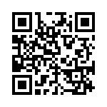 GBA15DTKN-S288 QRCode