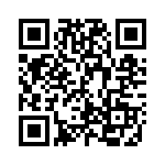 GBA18DRMS QRCode