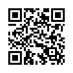 GBA18DRMT-S288 QRCode