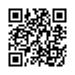 GBA18DRSN-S288 QRCode