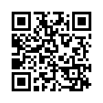 GBA18DTAD QRCode