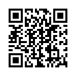 GBA18DTBT QRCode