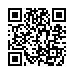 GBA18DTMI QRCode