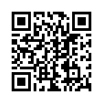 GBA18DTMS QRCode