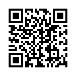 GBA18DTMT QRCode